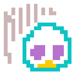 utaiya1130さんのﾌﾞﾛｸﾞ-0092.gif
