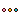 えみっぺ日記 *★⌒*-8064.gif