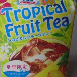 えみっぺ日記 *★⌒*-120615_1206~01.jpg