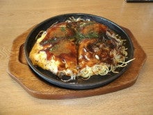 あゆ好き２号のあゆバカ日記-okonomiyaki
