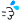 NANA-spget-1472.gif