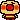 NANA-get.gif
