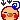 NANA-get.gif