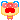 NANA-spget-1330.gif