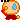 NANA-get.gif