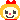 キャサリンの風船日記-512192510158800.gif