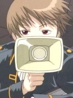 そうごぉぉぉぉぉ～～～～～(m--)mの記事画像