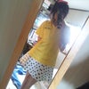 ７月８日 大会うぃる。の画像