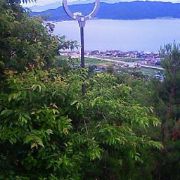Yohei's Life-201206171359000.jpg