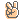 まっくの wanだふるLife　（まっくパパのmonだいLife？）-fb_1183.gif