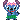 まっくの wanだふるLife　（まっくパパのmonだいLife？）-09.C_S_10.gif
