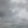 おはようございますの画像