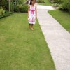 平野区 ハーブガーデン モーニング（大阪パーソナルトレーナー）の画像