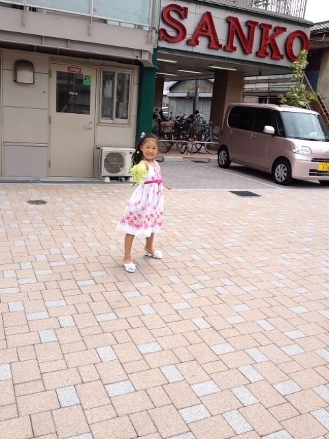 photo:08