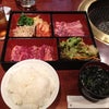 最近の更新の悪さねの画像
