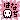 ジルのブログ-317.gif