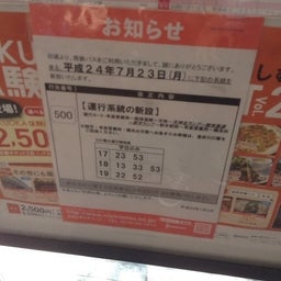 photo:01