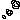 rae89699さんのﾌﾞﾛｸﾞ-ファイル0023.gif