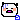 rae89699さんのﾌﾞﾛｸﾞ-0229.gif