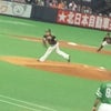 ▼.　58の画像