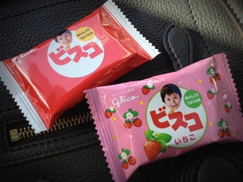 photo:01