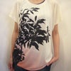 John bull ジョンブル　Tシャツ＆プラスワンアイテム♪の画像