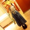Lush<33の画像
