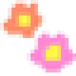 画像 7/8 Yeah＼(^^)／ の記事より 8つ目