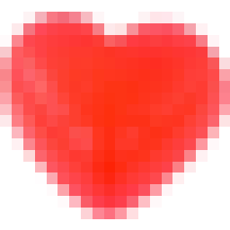 画像 7/8 Yeah＼(^^)／ の記事より 6つ目