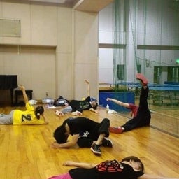 photo:01