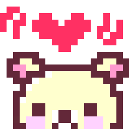 画像 ☆虹☆ の記事より 3つ目