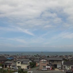 why not…-120708_1411~01.jpg