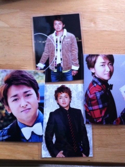 photo:01