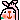 JK１年girlﾌﾞﾛｸﾞ-fi6B2f_240full.gif