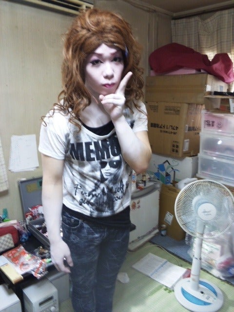 KIRYUのブログ-120708_151538.jpg