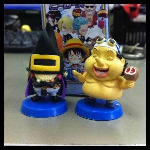 photo:02