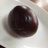 鹿児島産「パッションフルーツ」の画像