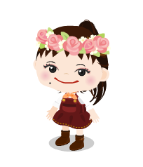 ピグライフ スナップショット