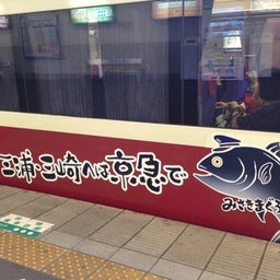 photo:02