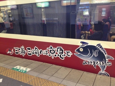 photo:02