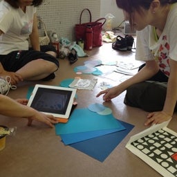 photo:01