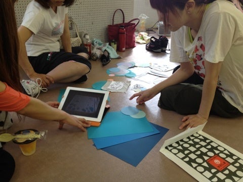 photo:01