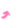 みっこ☆の気ままなhappy主婦life-172677.gif