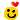 みっこ☆の気ままなhappy主婦life-15__MjRfX00xOWZUVlJKTkU1RVFYbE9ha0Yz.gif