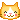 みっこ☆の気ままなhappy主婦life-70P700531_DCE.gif