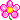 みっこ☆の気ままなhappy主婦life-o0020002011840668453.gif