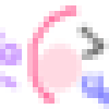 画像の画像