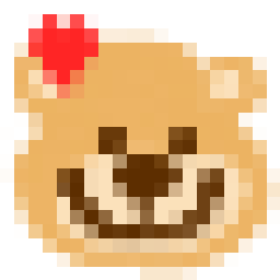 画像 ☆顔合わせ☆ の記事より 4つ目