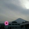 研修の画像
