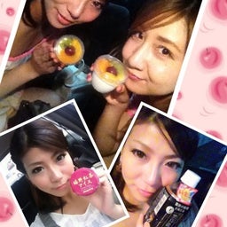 photo:02